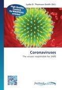 Coronaviruses