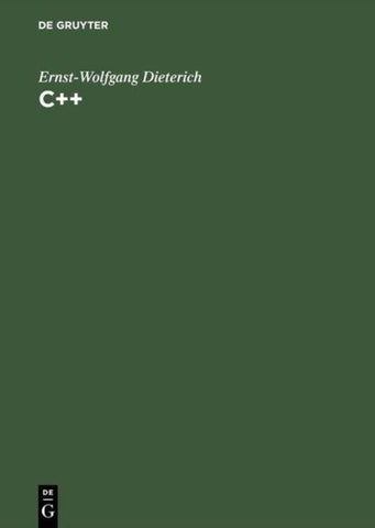 C++