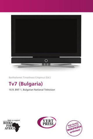 Tv7 (Bulgaria)