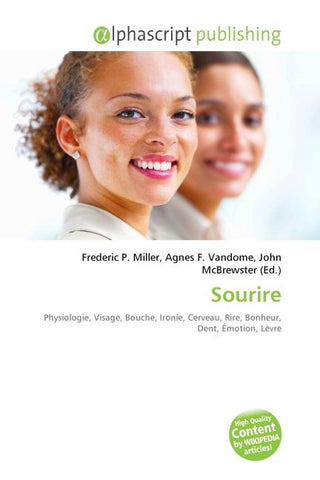 Sourire