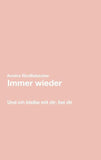 Immer wieder