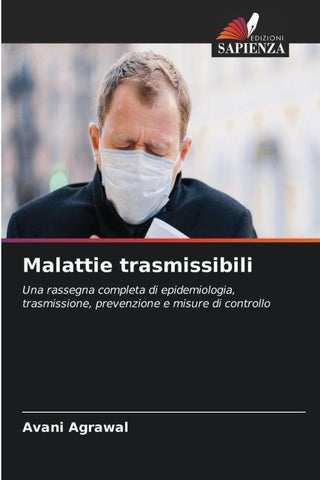Malattie trasmissibili