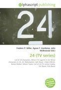24 (TV series)