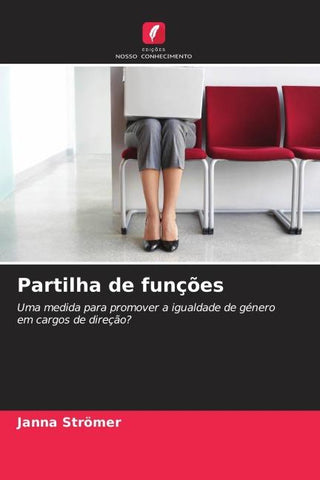 Partilha de funções