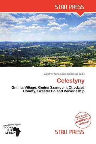 Celestyny