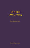 Innere Evolution