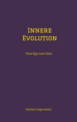 Innere Evolution