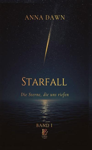 Starfall