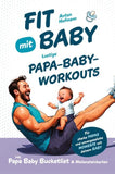 Fit mit Baby