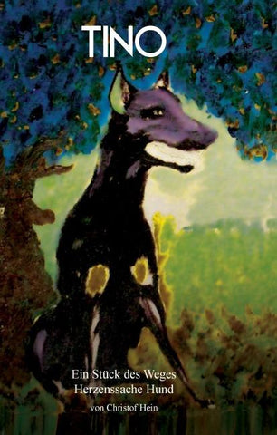 Tino