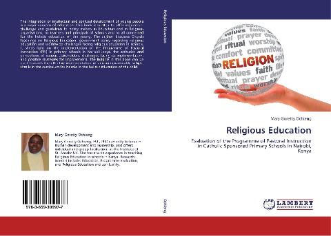 Religious Education
