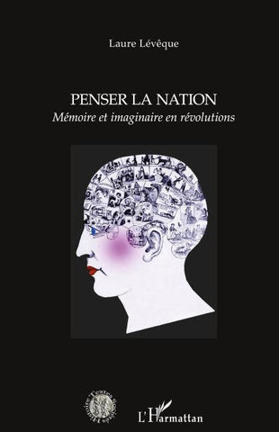 Penser la nation