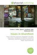 Issues in Anarchism