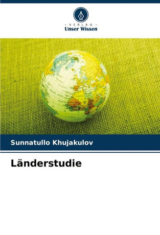 Länderstudie