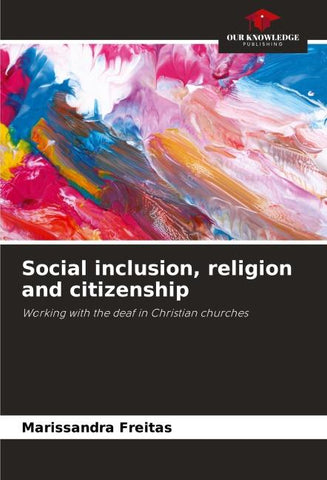 Social inclusion, religion and citizenship
