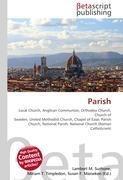 Parish
