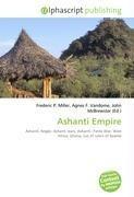 Ashanti Empire