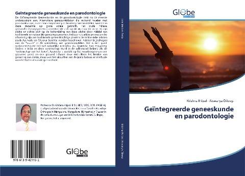 Geïntegreerde geneeskunde en parodontologie