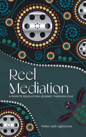 Reel Mediation