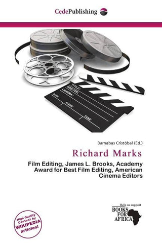 Richard Marks