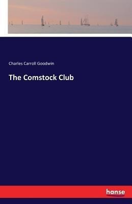 The Comstock Club