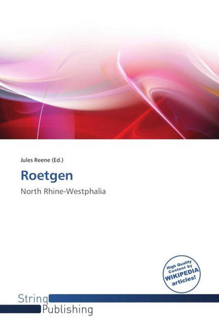Roetgen