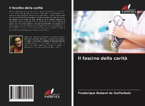 Il fascino della carità