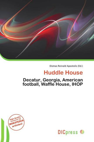 Huddle House
