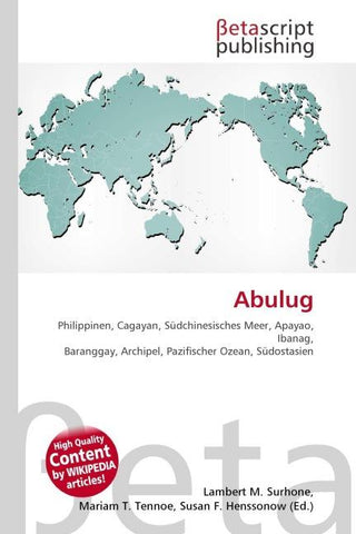 Abulug