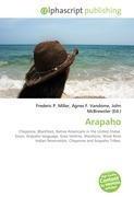 Arapaho