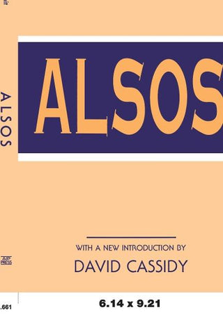 Alsos