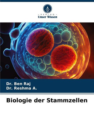 Biologie der Stammzellen