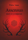 Assensus