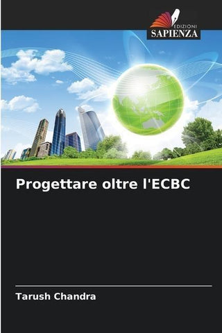 Progettare oltre l'ECBC