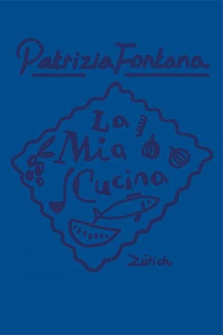 La Mia Cucina