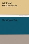 The Winter's Tale