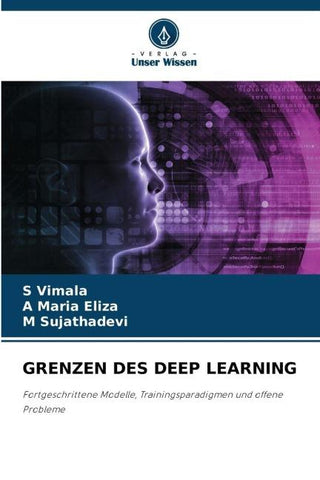 GRENZEN DES DEEP LEARNING