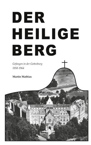 Der heilige Berg