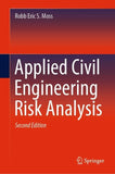 Applied Civil Engineering Risk Analysis