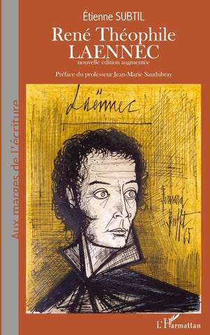 René Théophile Laennec