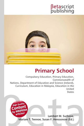 Primary School