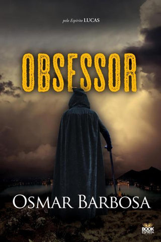 OBSESSOR