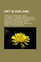 Ort in Zeeland