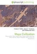 Maya Civilization