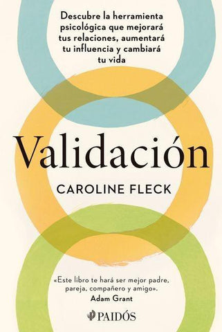 Validación