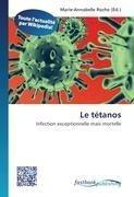 Le tétanos