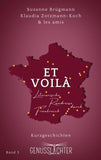 Et Voilà