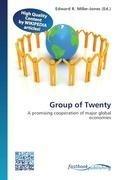 Group of Twenty