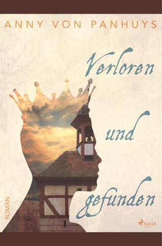 Verloren und gefunden