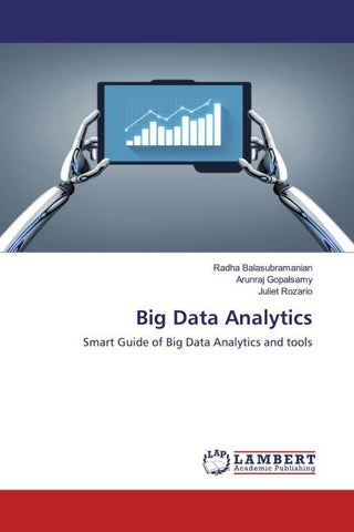 Big Data Analytics